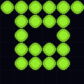 45.83.76.200