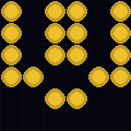 45.83.76.207