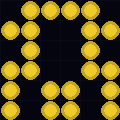 45.83.76.216