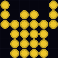 45.83.76.218
