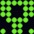 45.83.76.220