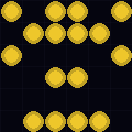 45.83.76.223