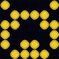45.83.76.235