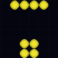 45.83.76.237