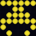 45.83.76.246