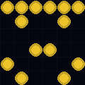 45.83.76.249