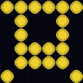 45.83.76.40