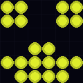 45.83.76.44