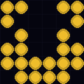 45.83.76.47