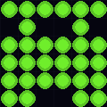 45.83.76.48