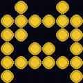 45.83.76.54