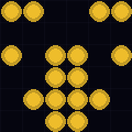 45.83.76.55