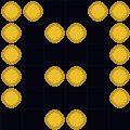 45.83.76.6