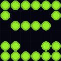 45.83.76.7