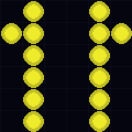 45.83.76.72