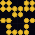 45.83.76.91