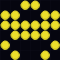 45.83.77.188