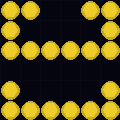 45.83.77.224