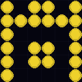 45.83.77.252