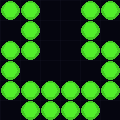 45.83.77.57
