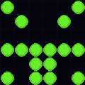 45.83.77.68