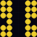 45.83.77.83