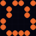 45.83.78.102