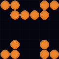 45.83.78.107