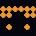 45.83.78.114