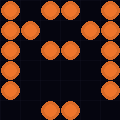 45.83.78.115