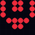 45.83.78.119