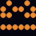 45.83.78.120