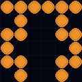 45.83.78.123
