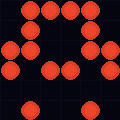 45.83.78.125