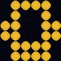 45.83.78.128