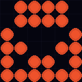 45.83.78.131