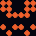 45.83.78.138
