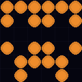 45.83.78.145