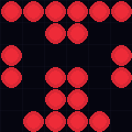 45.83.78.146