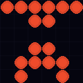 45.83.78.149