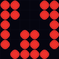 45.83.78.153