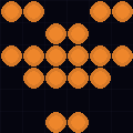 45.83.78.171