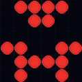 45.83.78.181