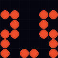 45.83.78.191