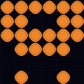 45.83.78.193
