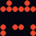45.83.78.197