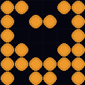 45.83.78.20