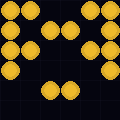 45.83.78.201