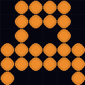 45.83.78.202