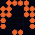 45.83.78.204